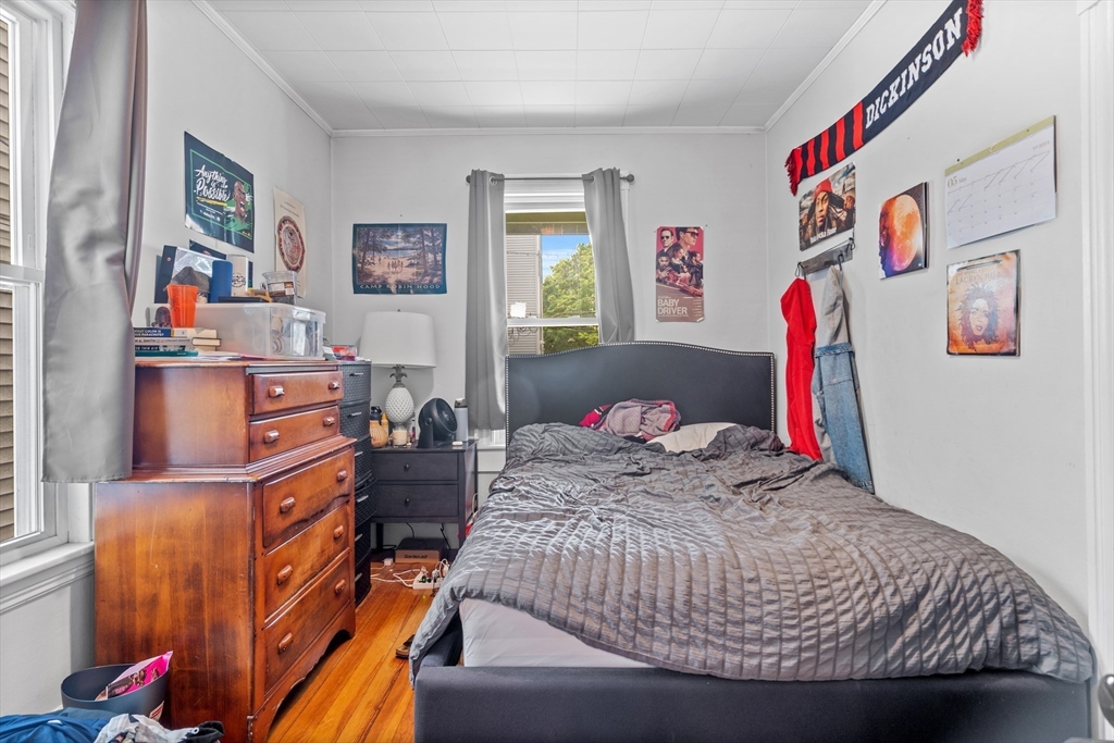 225 L St, South Boston