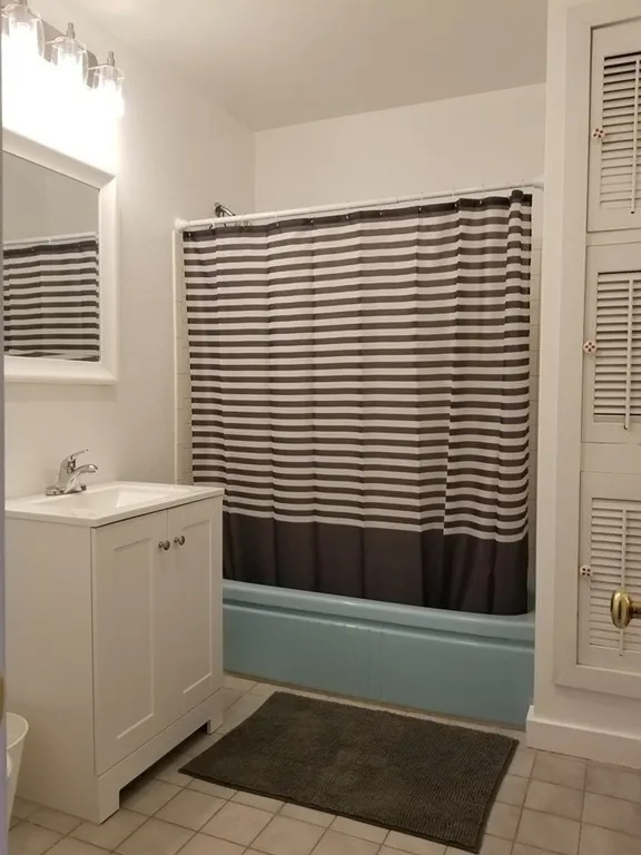 1751 Commonwealth Ave, Brighton