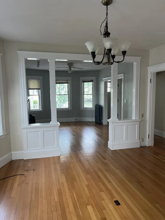 111 E Elm Ave, Quincy