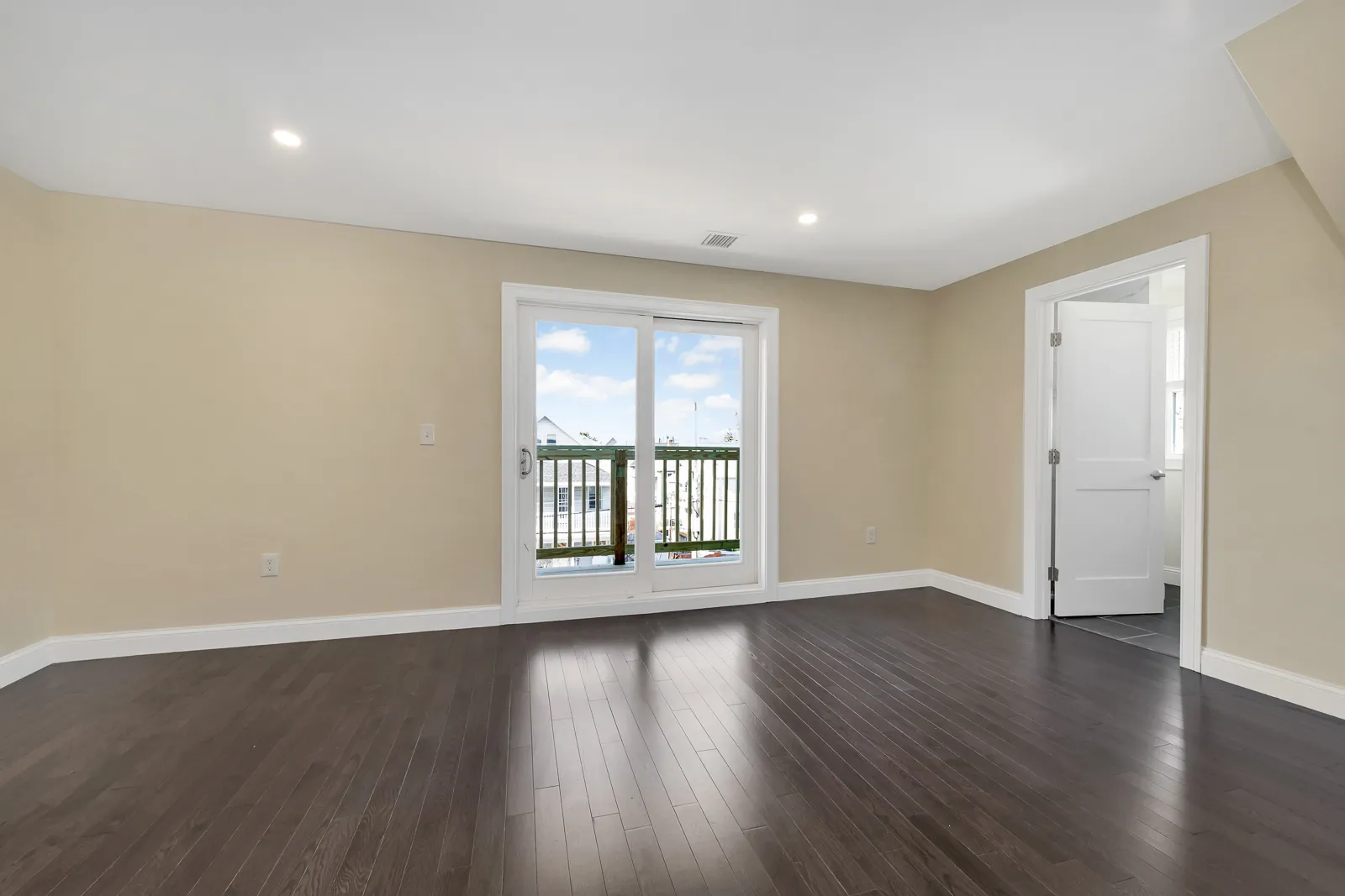 43 Wright Ave, South Medford