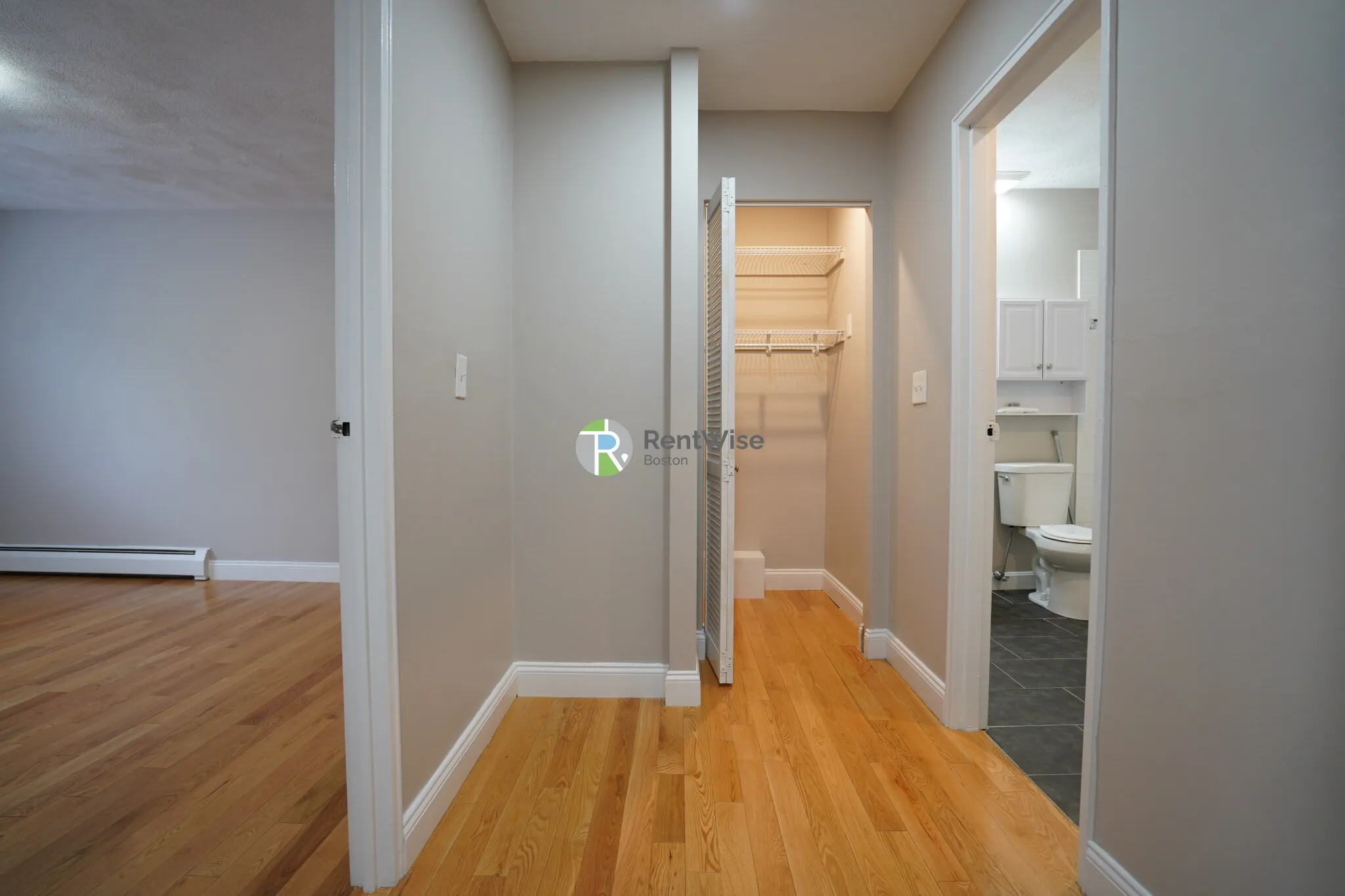116 Tremont St, Brighton