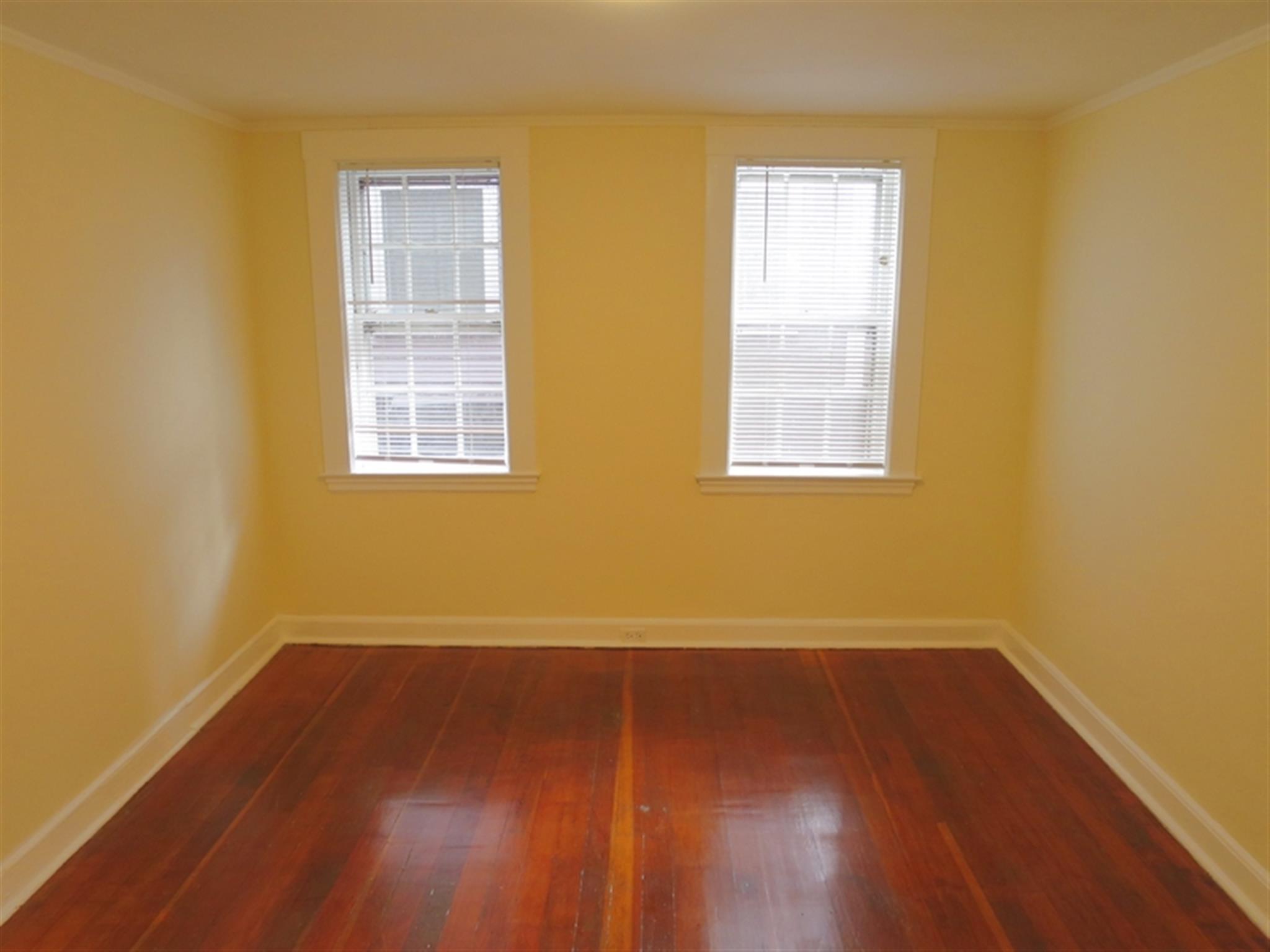1 bed, 1 bath apartment for rent at 38 Gibson St Unit 6, Harvard Square — photo 2 of 7