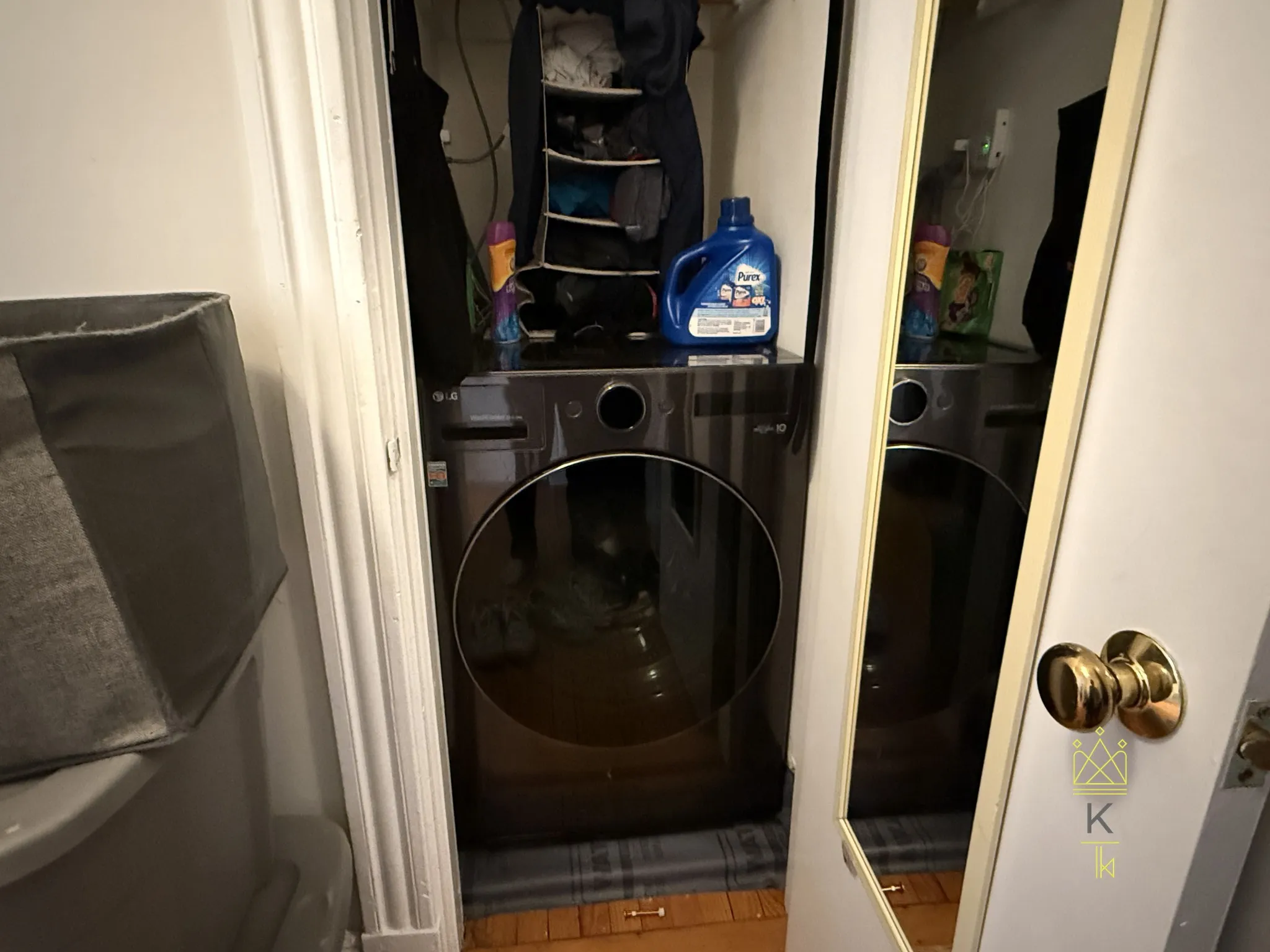 370 Chestnut Hill Ave, Brighton