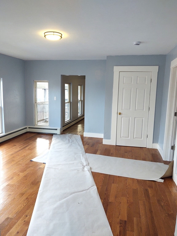 96 Pleasant St, Marlborough