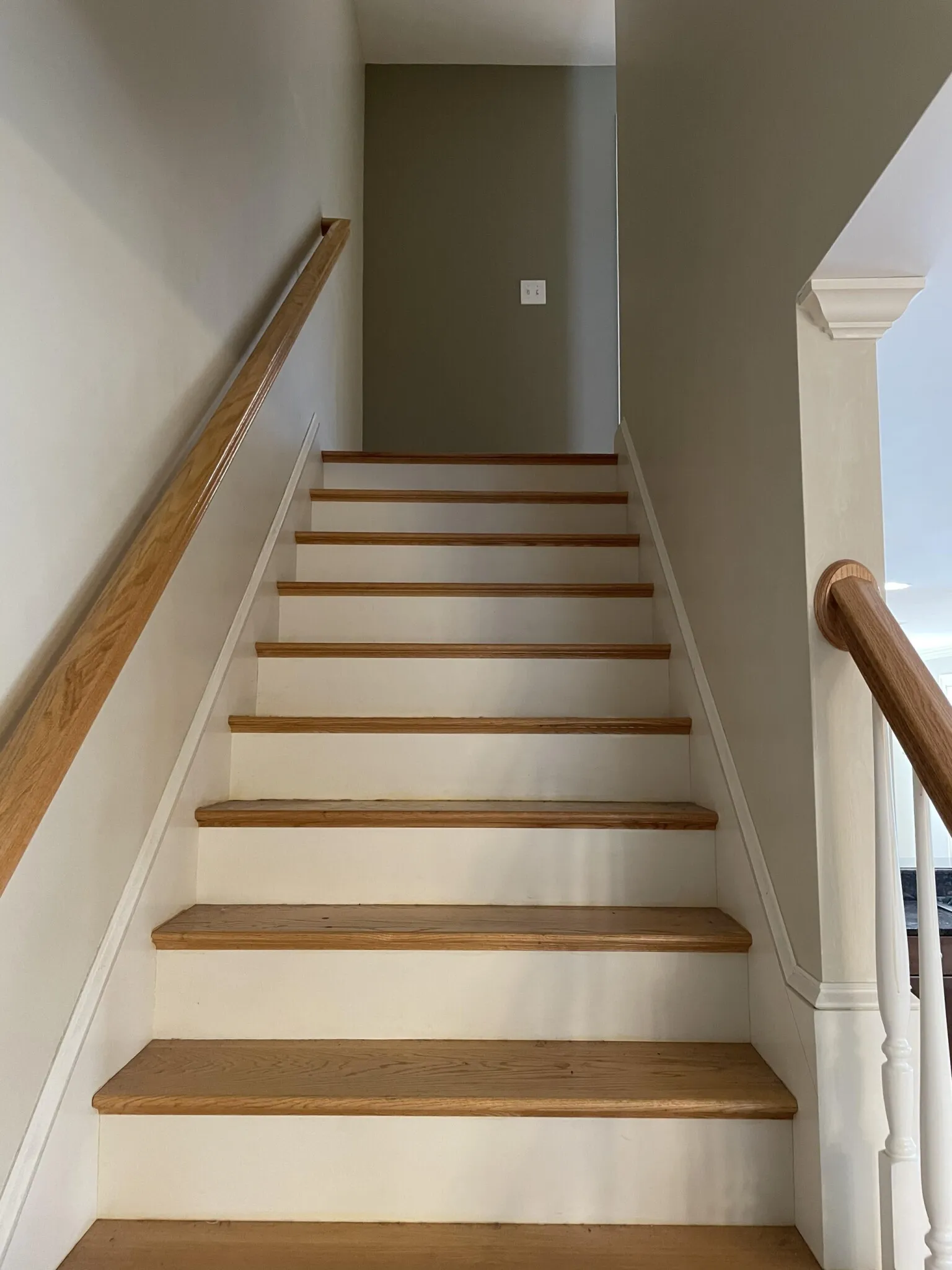 622 Trapelo Rd, Belmont