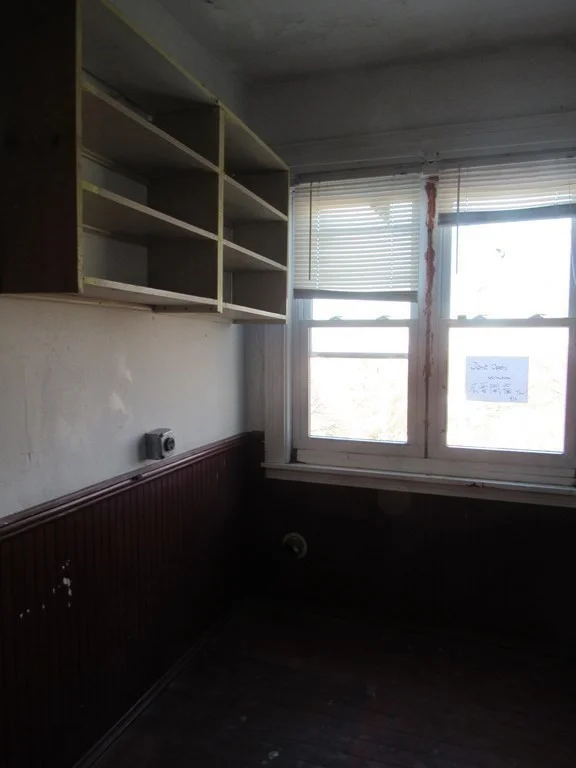 98 Brookline St, Webster Square