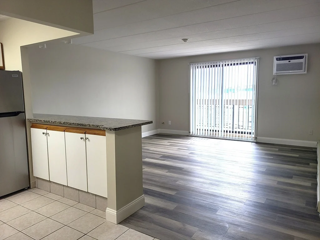 576 Washington St, Weymouth