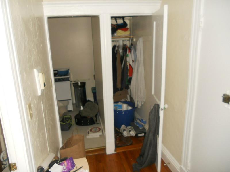 161 Kelton St, Allston