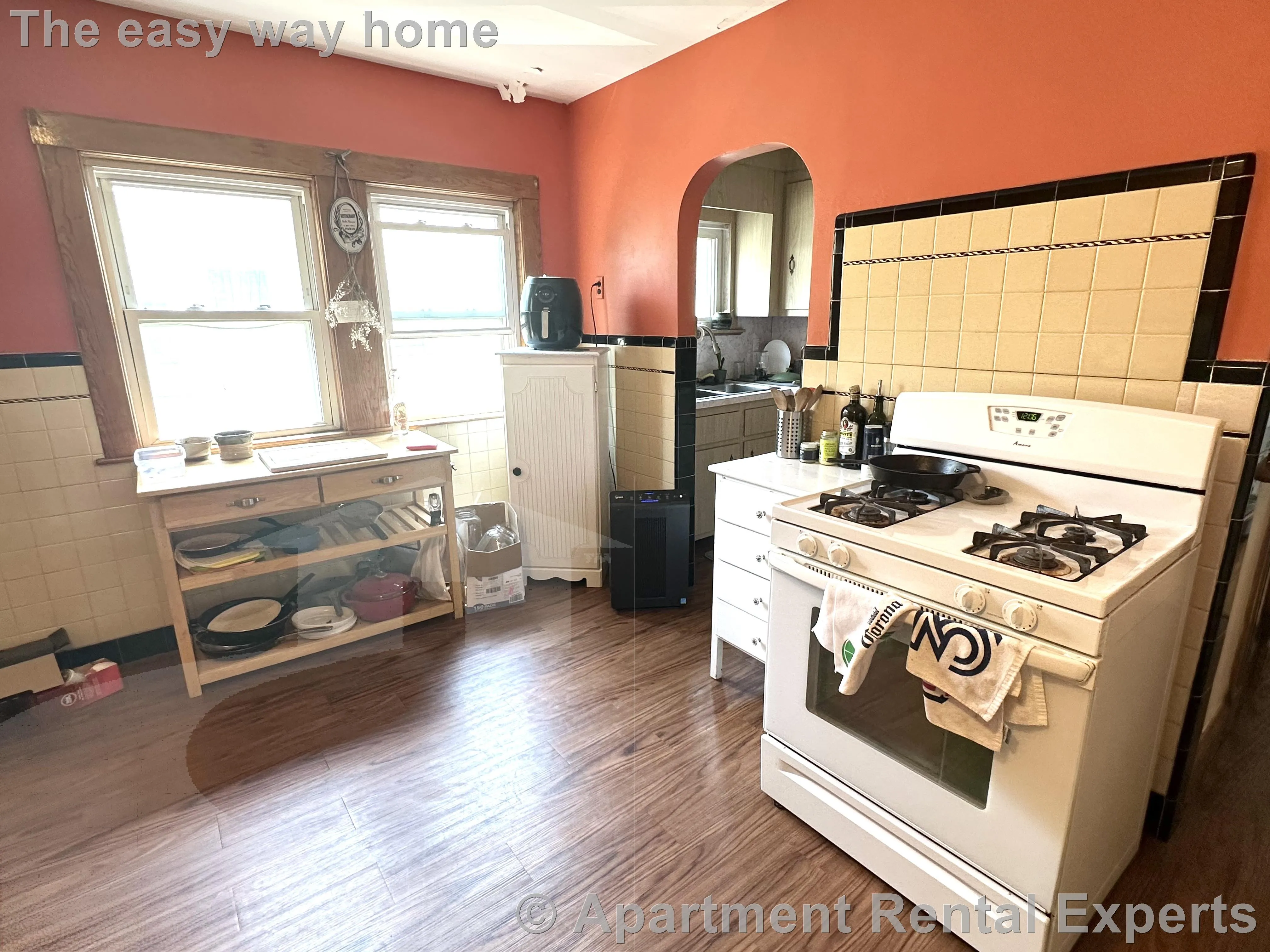 49 Sydney St, Winter Hill