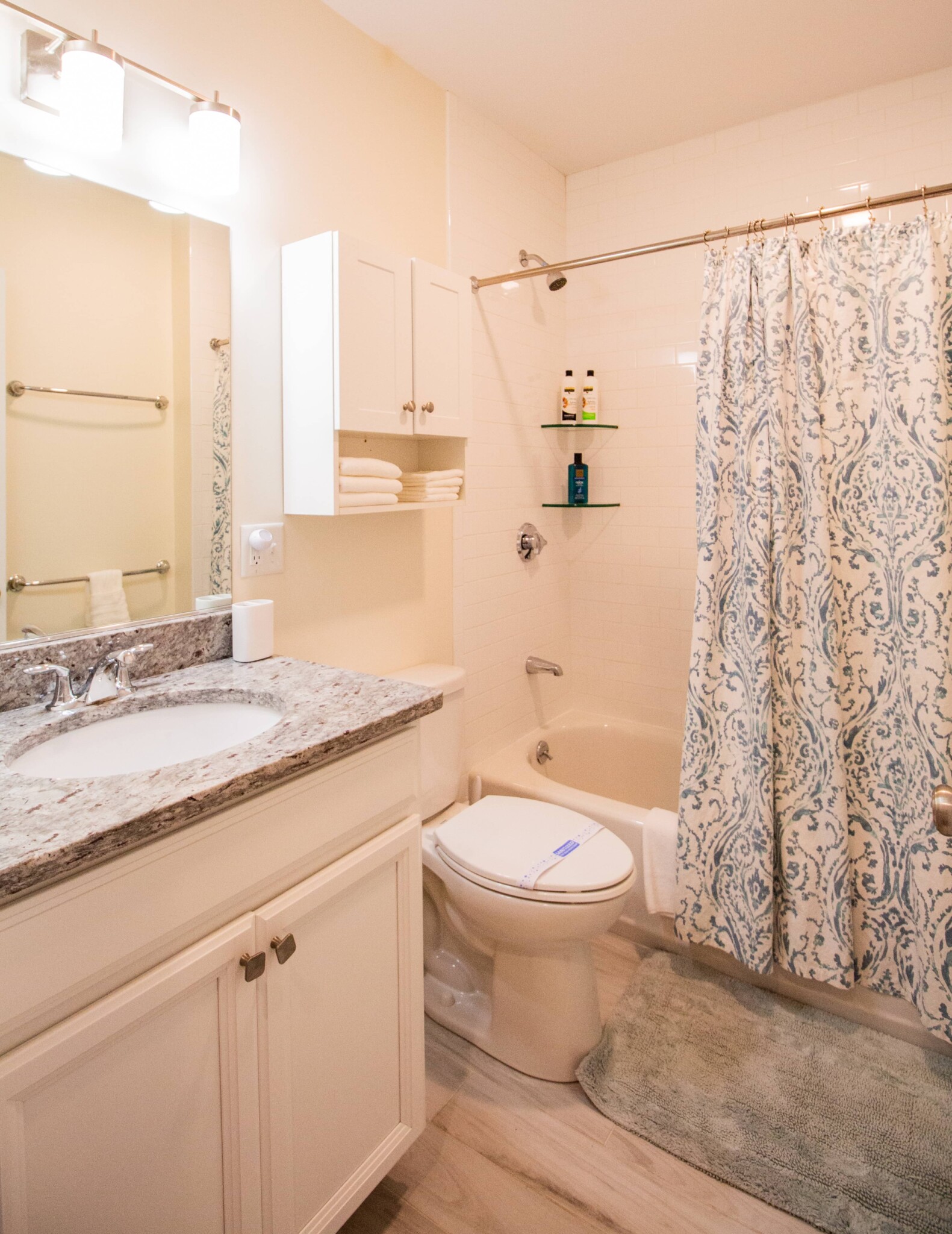 1008 Tremont St, Roxbury