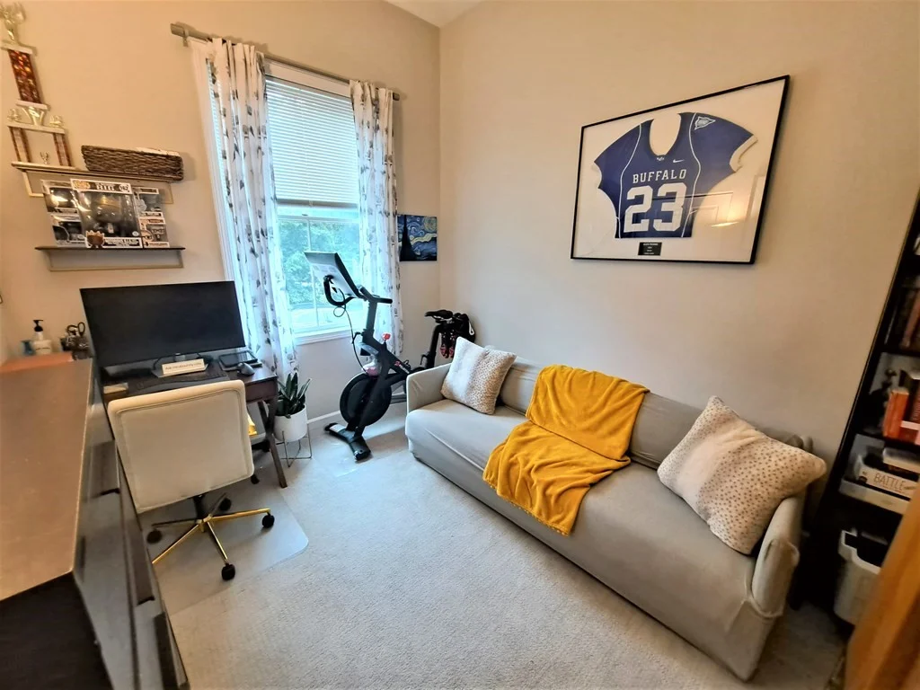 49 Cedar St, Roxbury