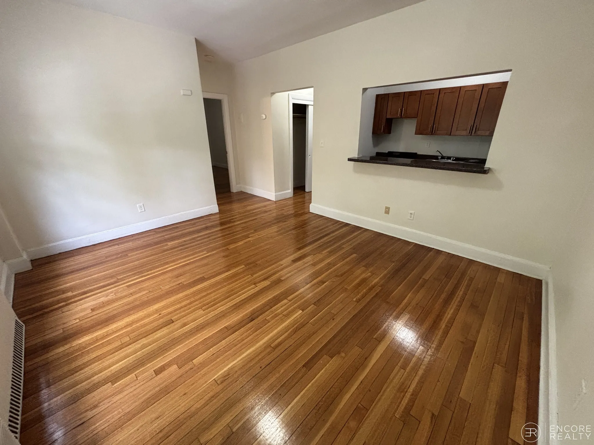 33 Lancaster Ter, Corey Hill