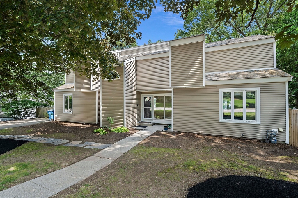 12 Williams St, Canton