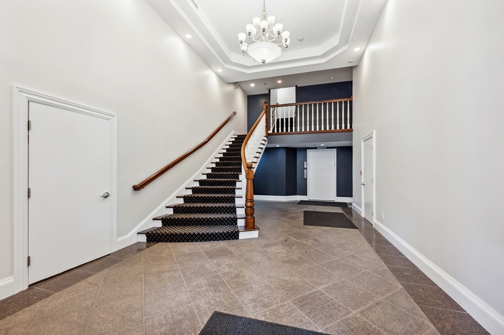 312-320 W 3rd St, South Boston