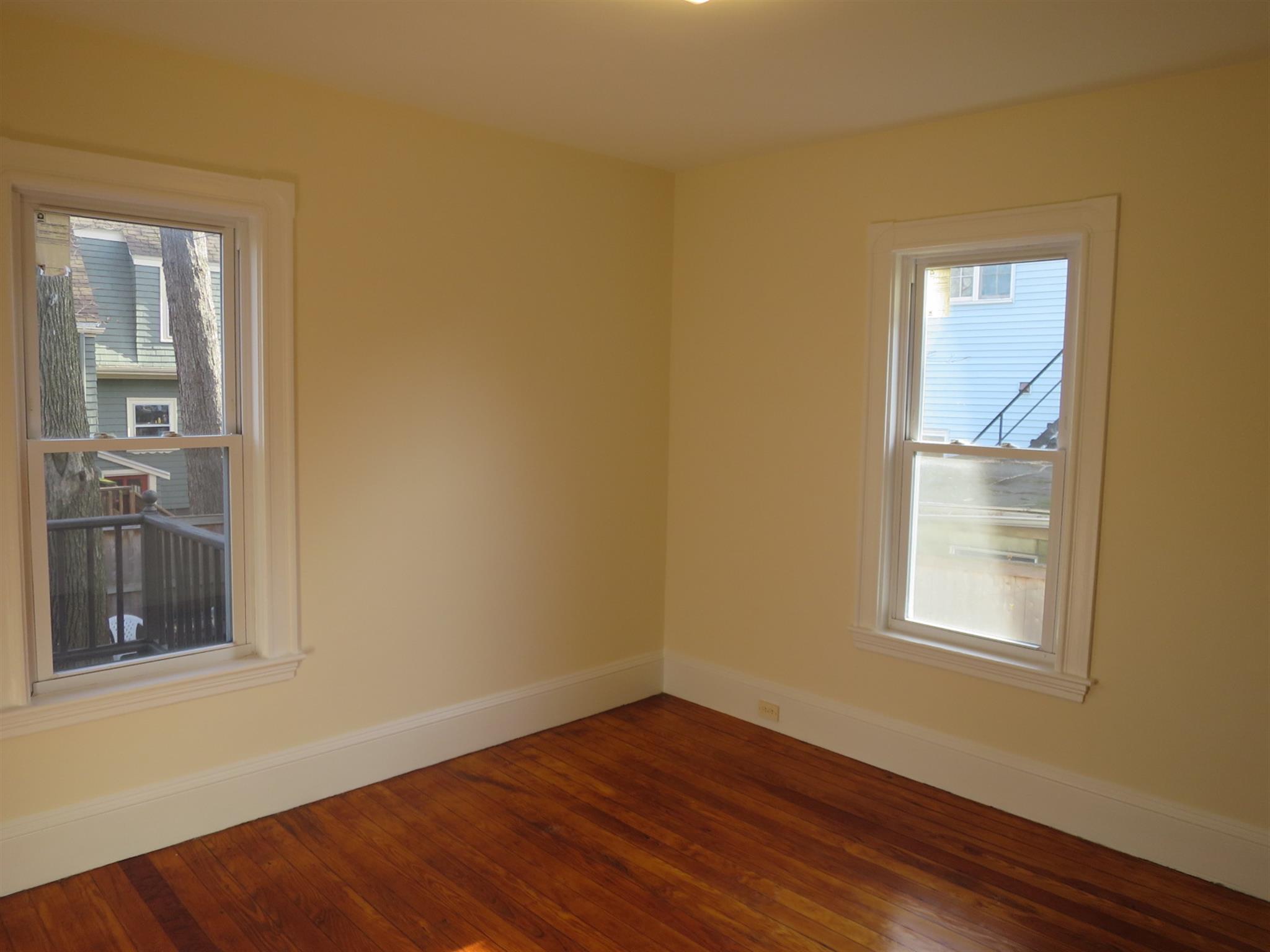 1.5 bed, 1 bath apartment for rent at 7 Rogers Ave Unit 1, Davis Square — photo 8 of 15