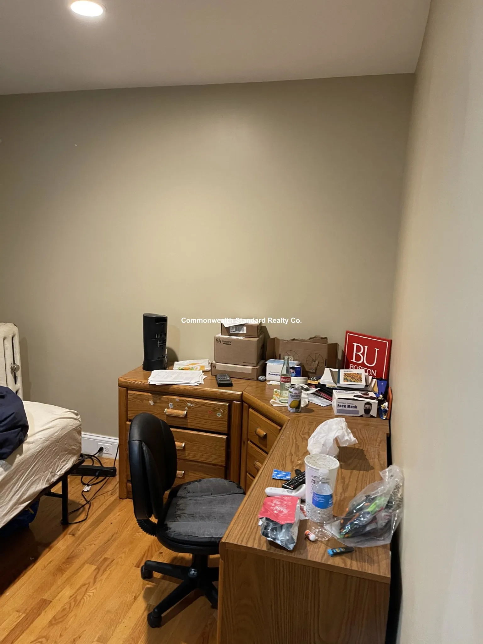 76 Egmont St, North Brookline