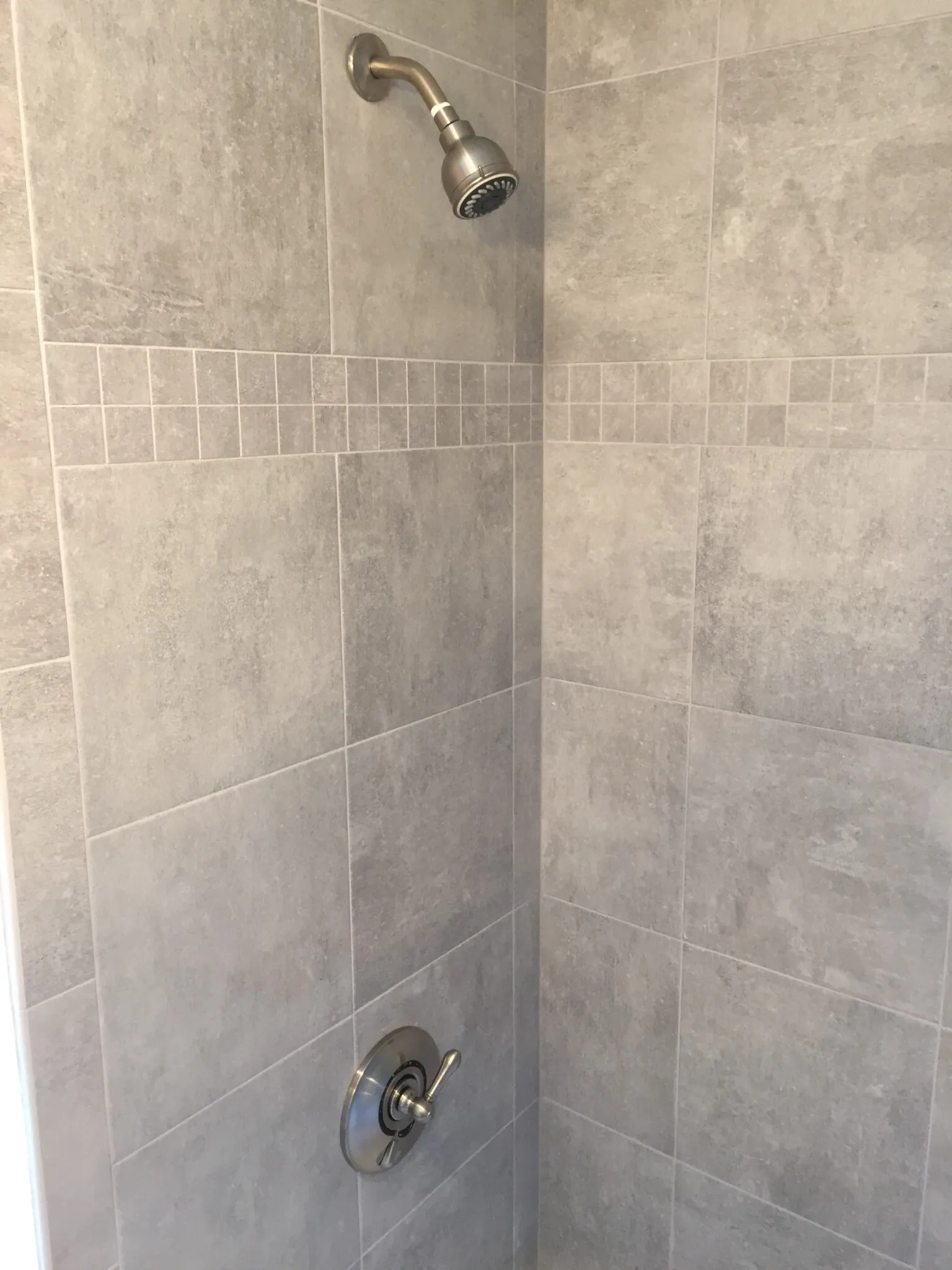 1433 Cambridge St, Inman Square