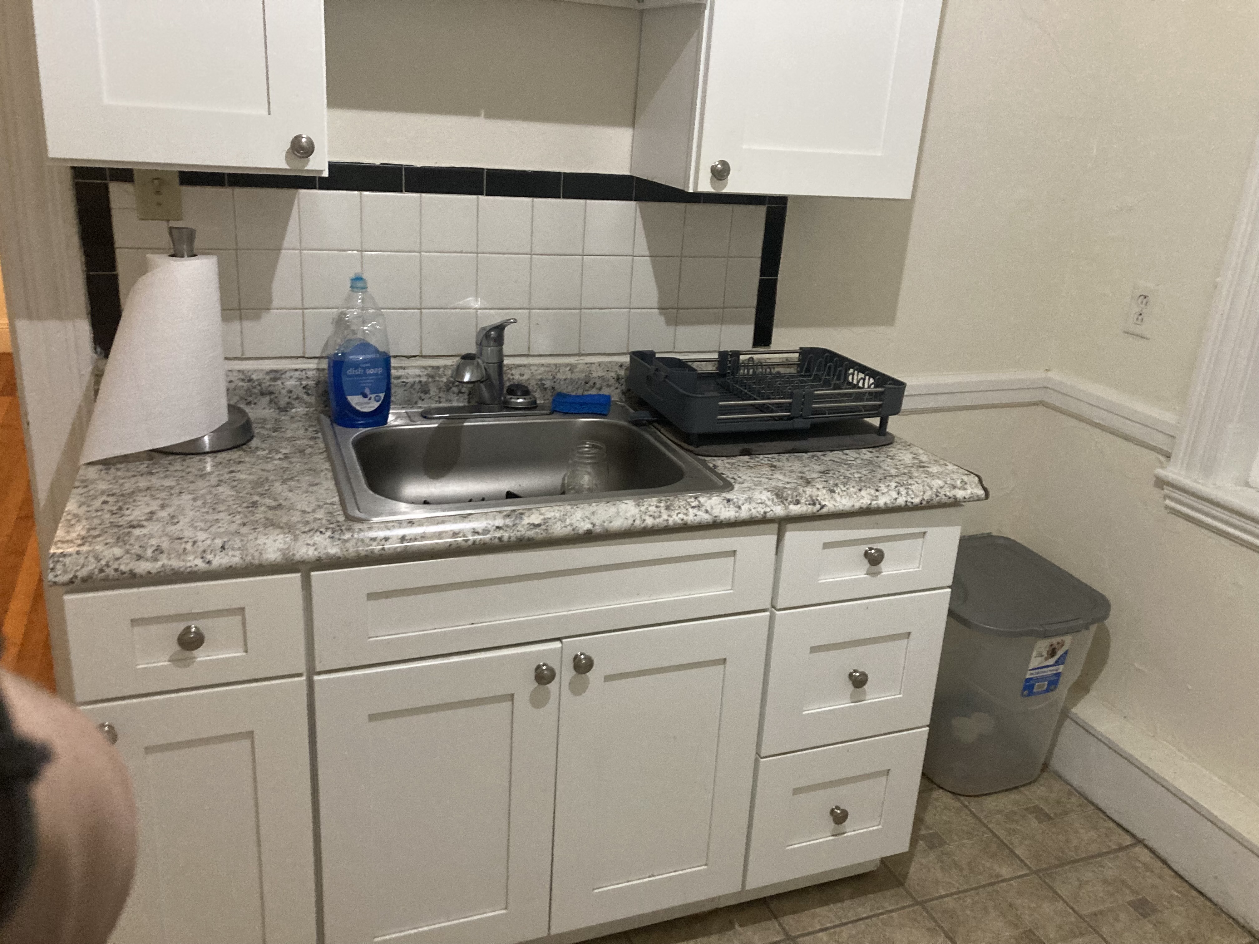 3 Lothian Rd, Brighton