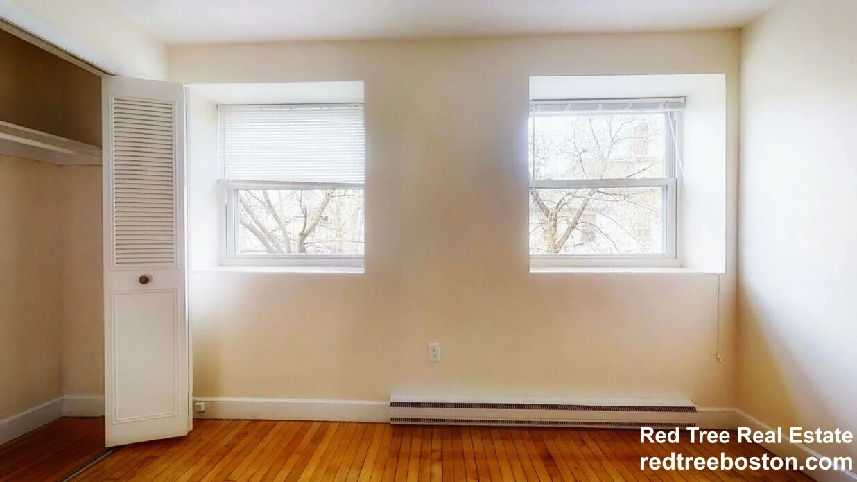 20 Armington St, Allston