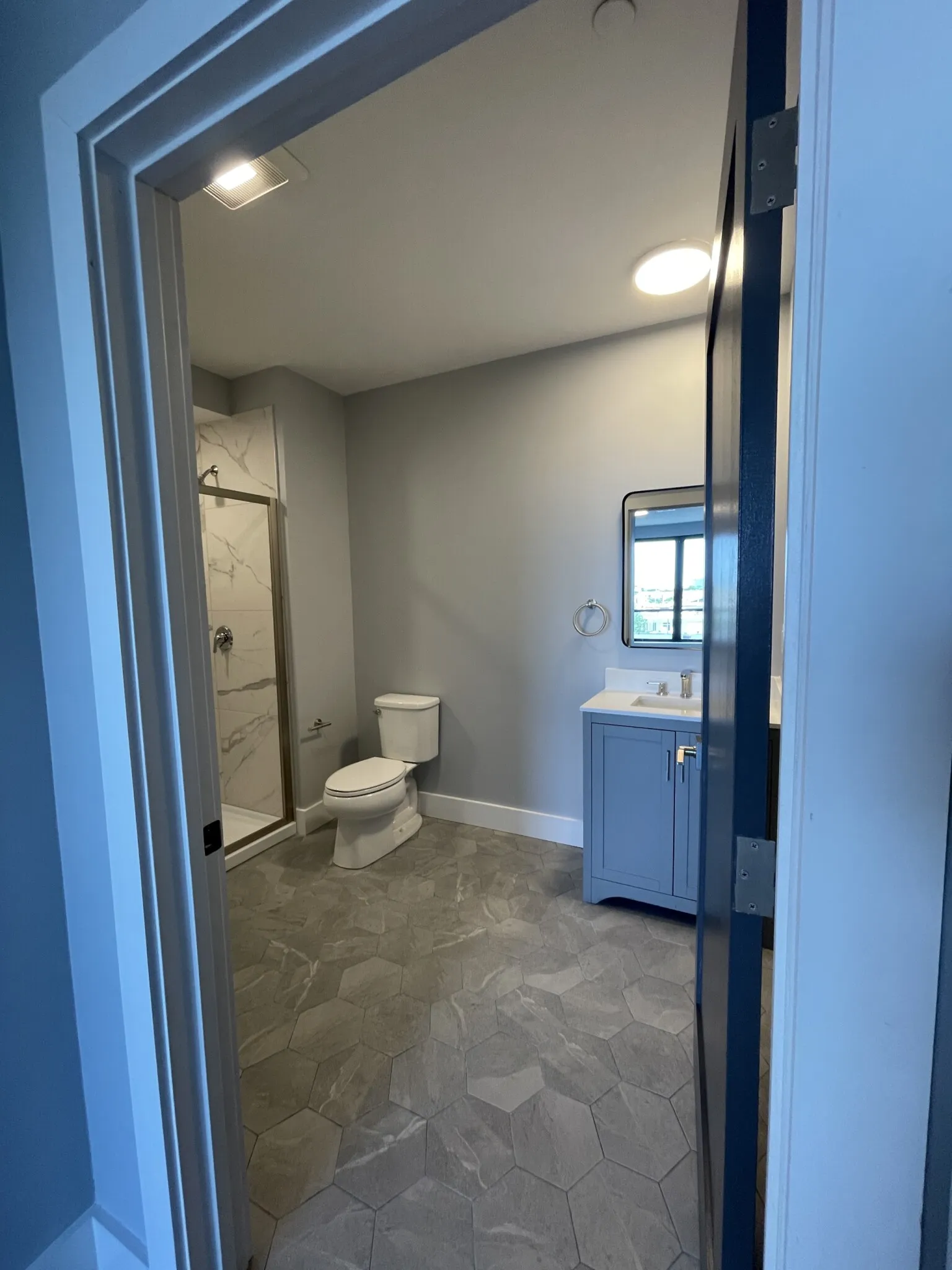 365 Western Ave, Brighton