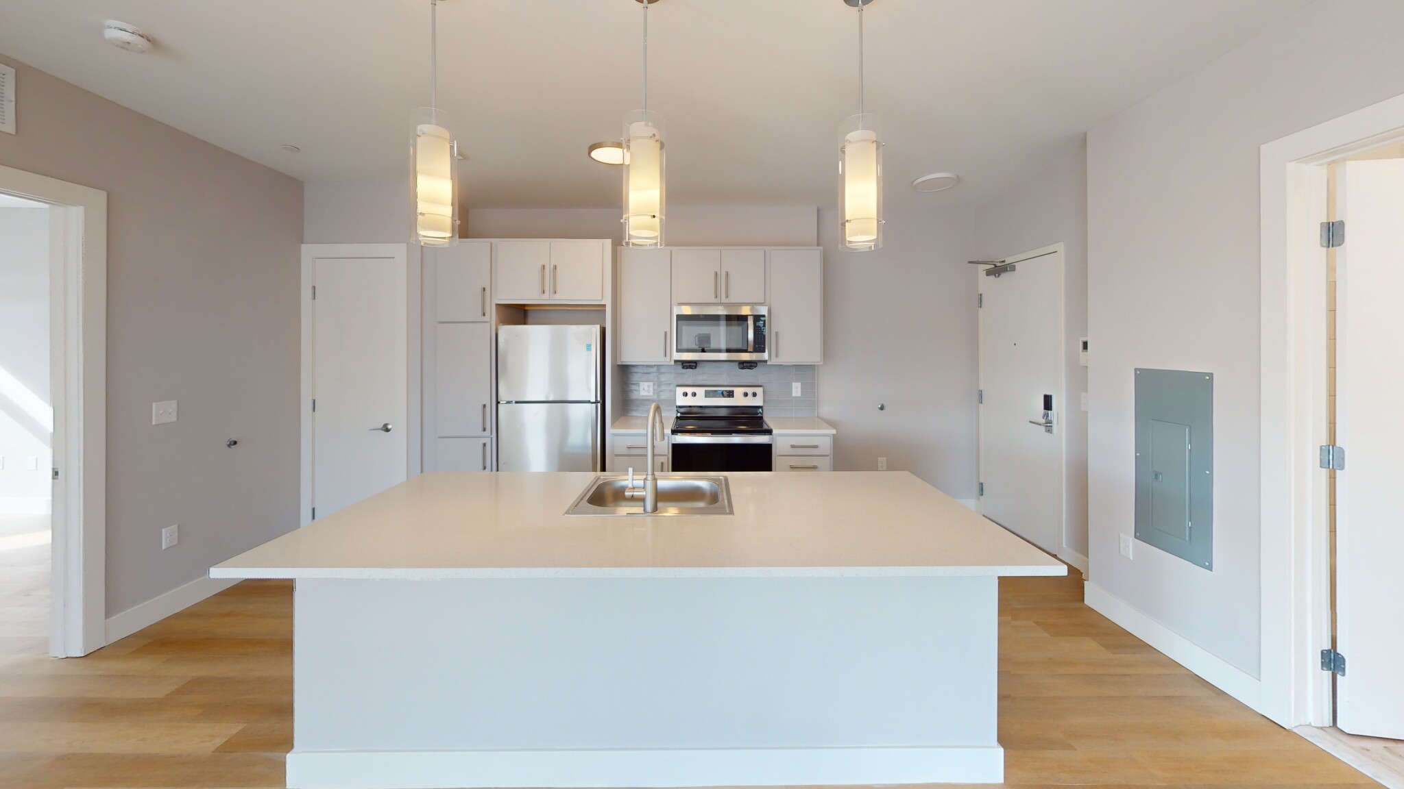 250 Centre St, Jamaica Plain