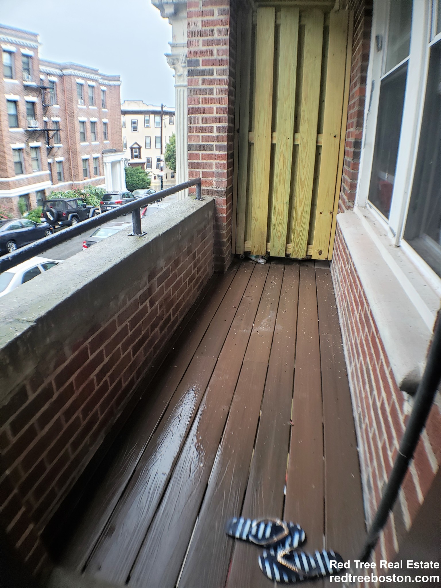 119 Sutherland Rd, Brighton