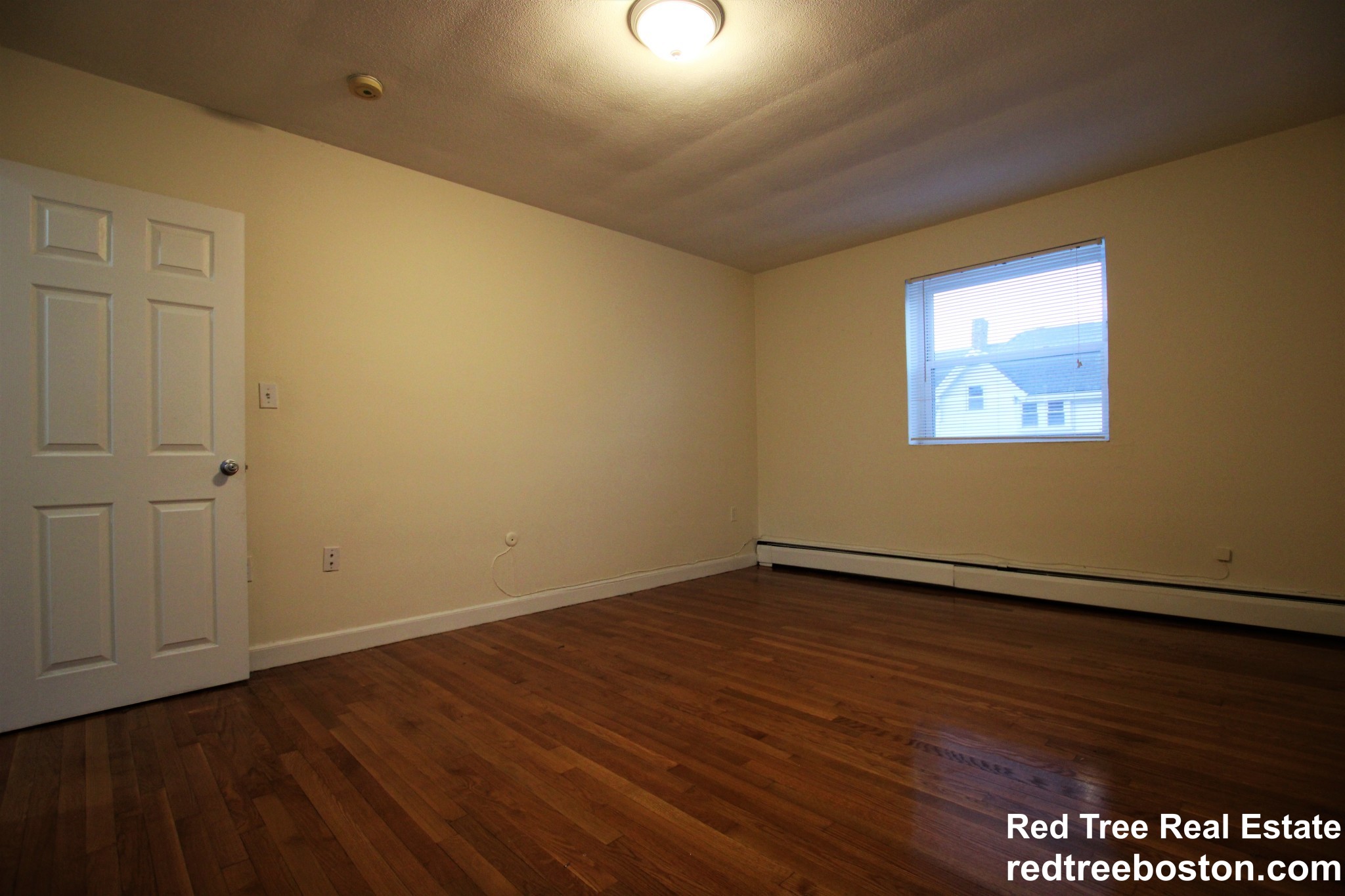 34 Gardner St, Allston