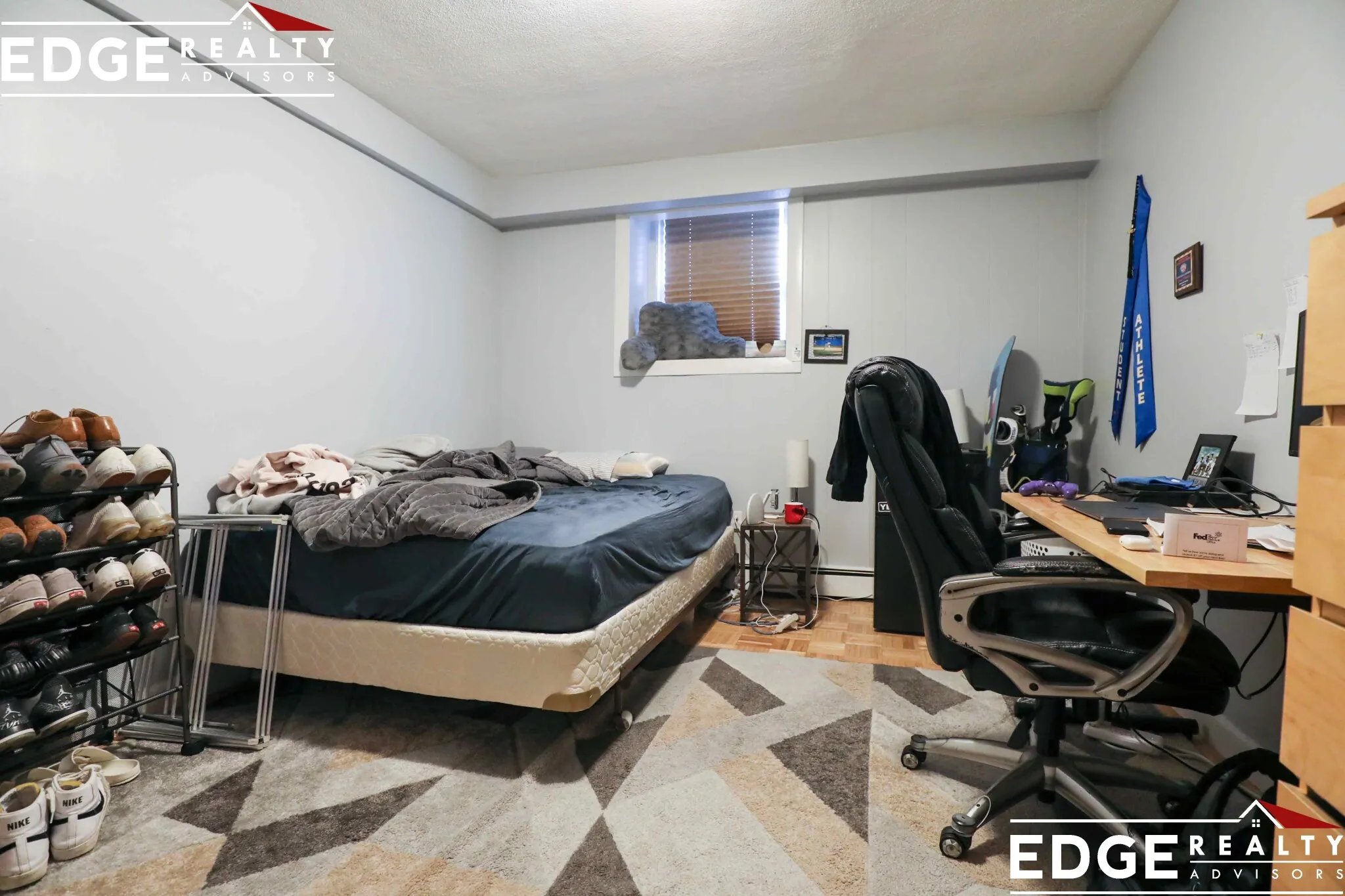 12 Sutherland Rd, Brighton