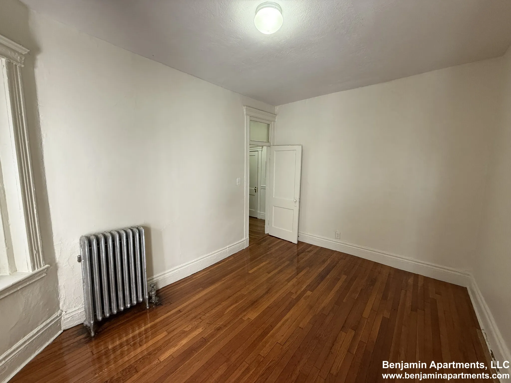 5 Walbridge St, Brighton