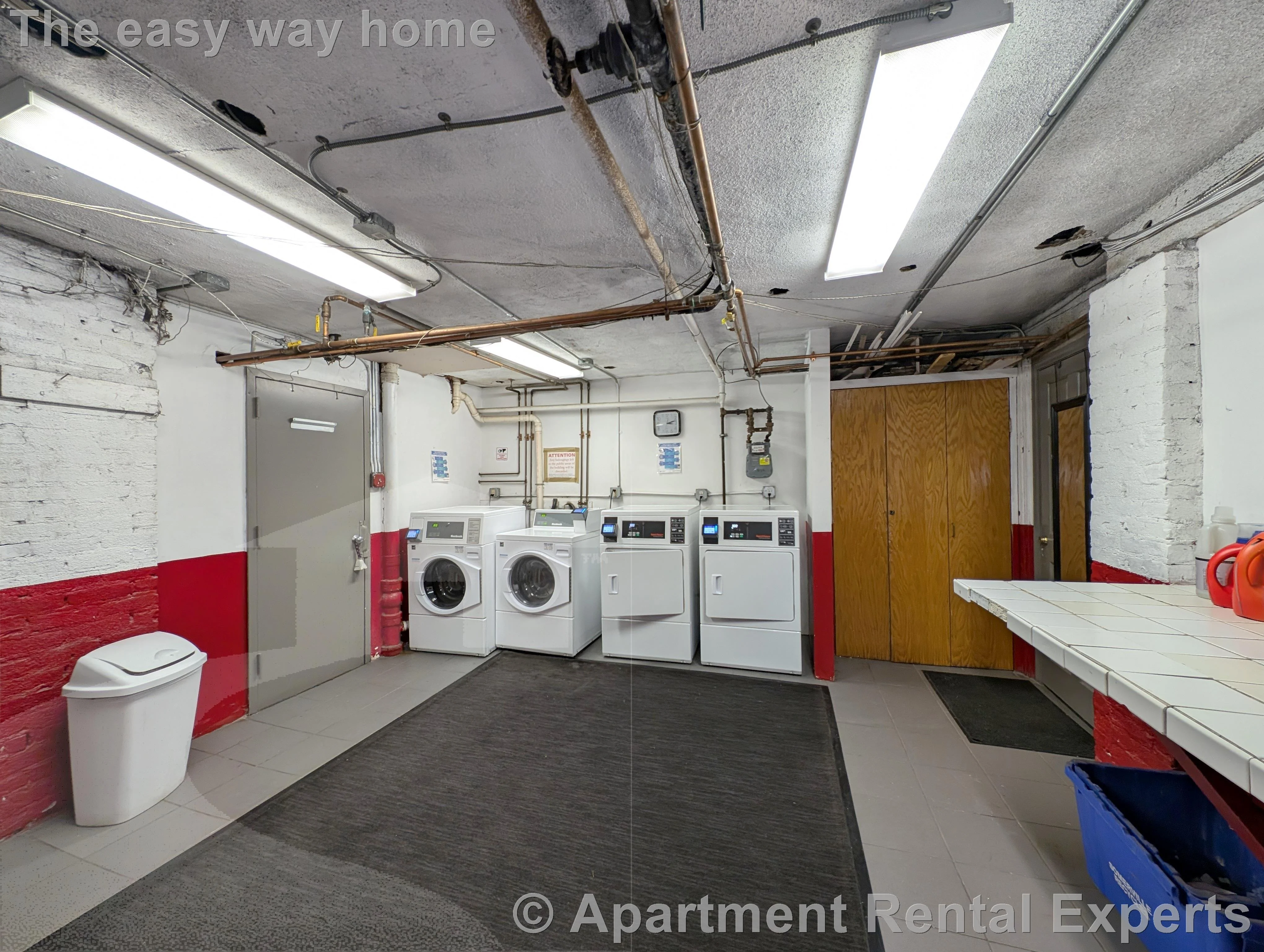 331 Harvard St, Harvard Square