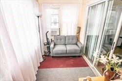 115 Windsor Rd, Tufts University