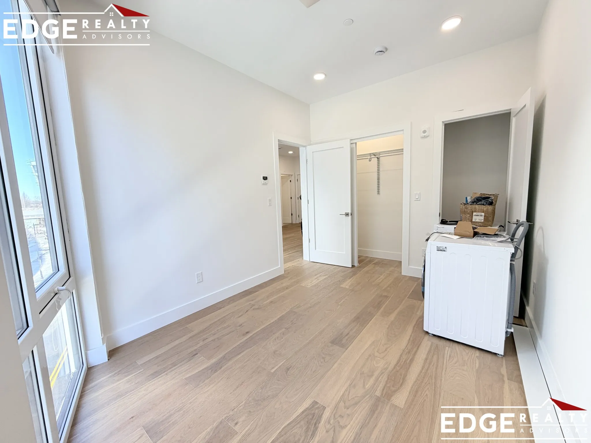 39 Hichborn St, Brighton