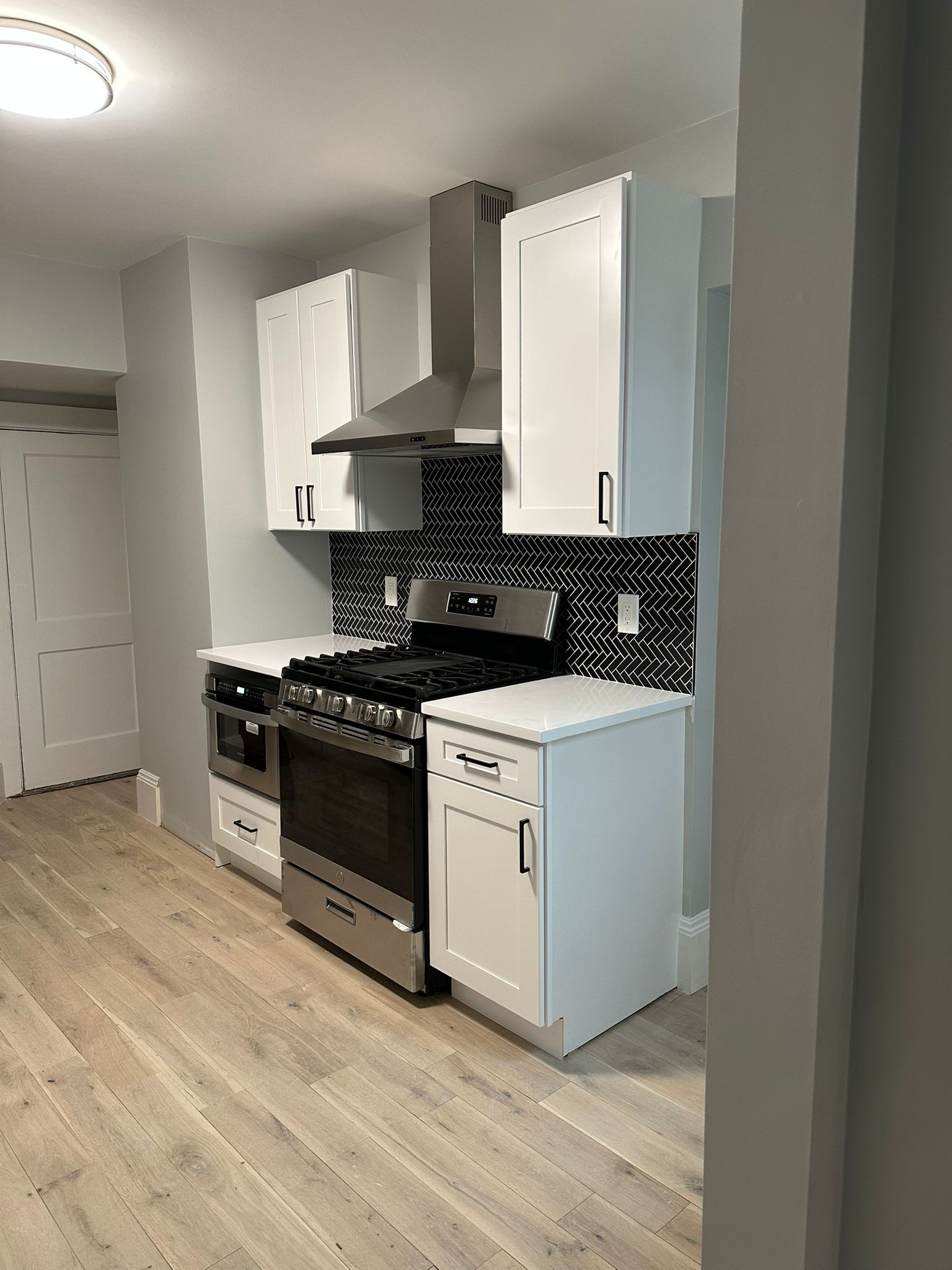 7 Dickson St, West Somerville