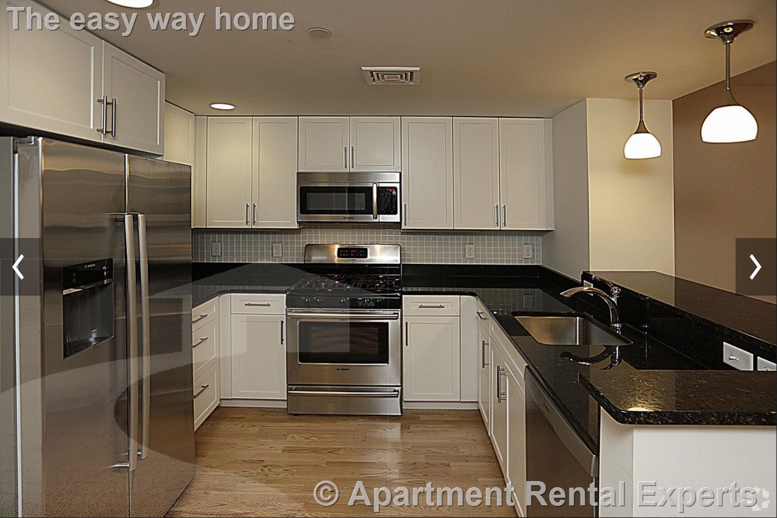 7 Cameron Ave, Davis Square