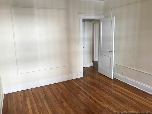 8 Vinal St, Brighton