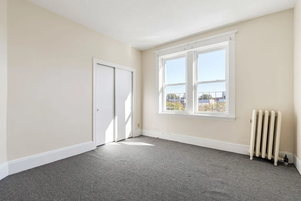 178 Brighton Ave, Allston