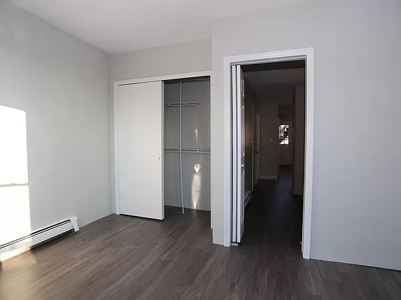 1 bed, 1 bath apartment for rent at 21 Eutaw St Unit 2, East Boston — photo 13 of 17