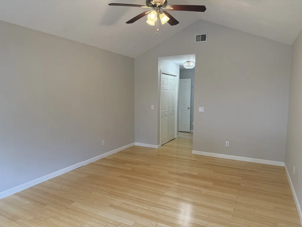 74 Odonnell Ave, Shrewsbury