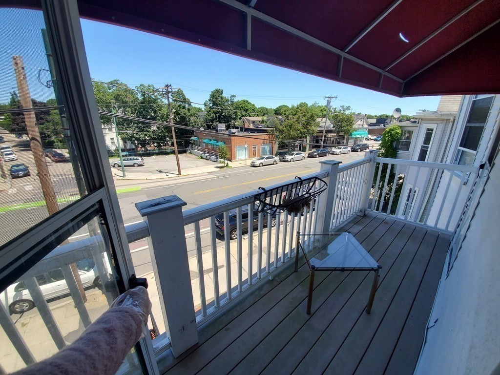 22 Belmont St, Watertown