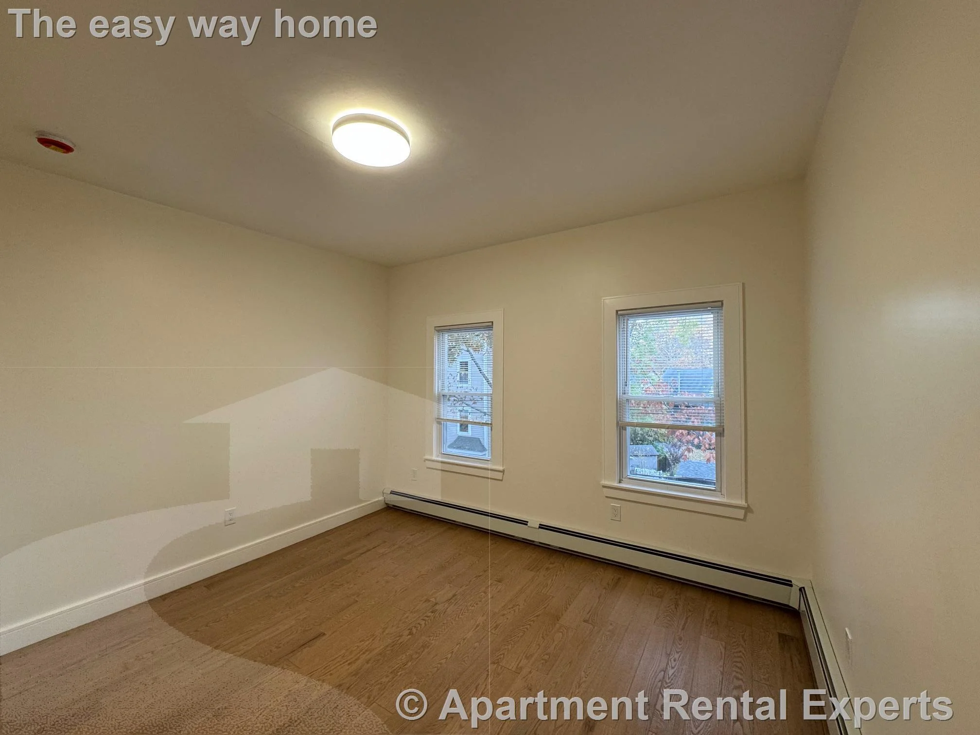 13 Bristol St, Kendall Square