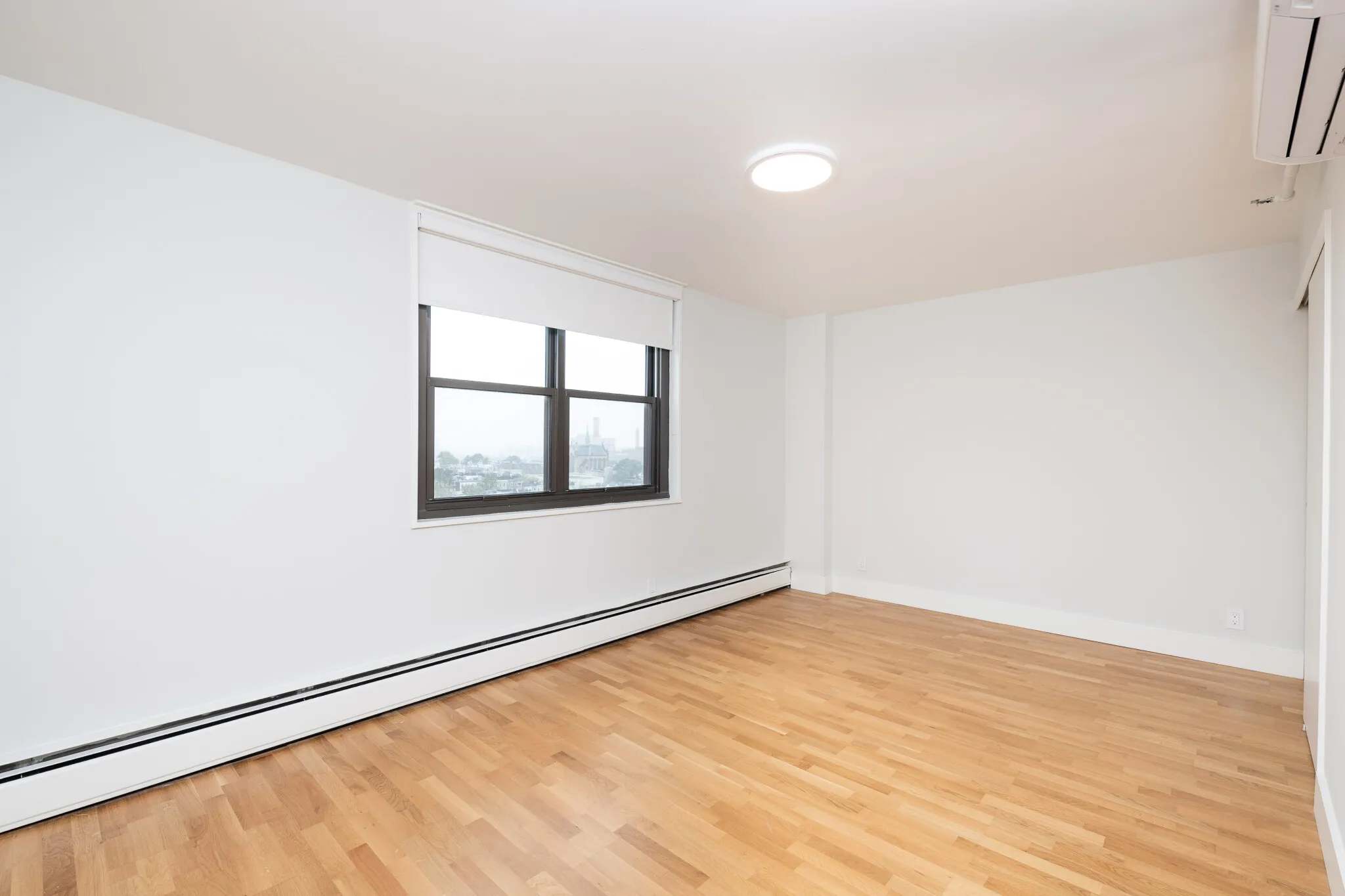 1410 Columbia Rd, South Boston