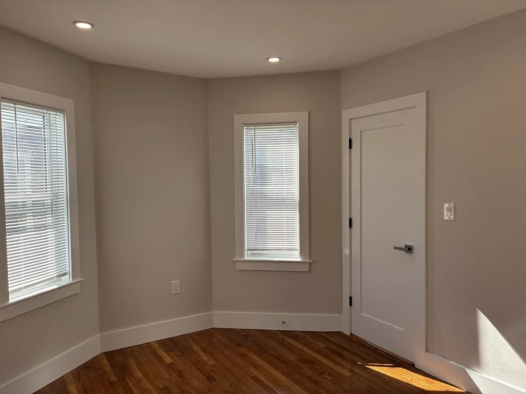 80 Sudan St, Dorchester