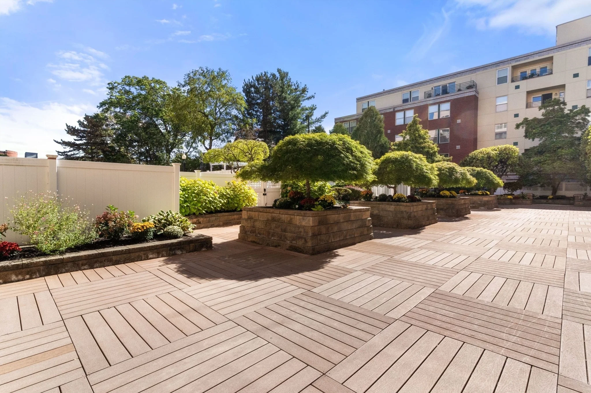 20 Webster St, Coolidge Corner