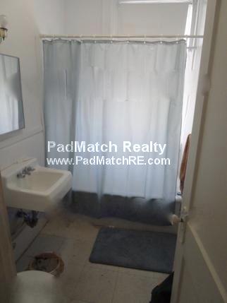 99 Brainerd Rd, Allston