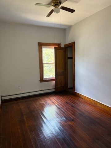 64 Crapo St, Bridgewater