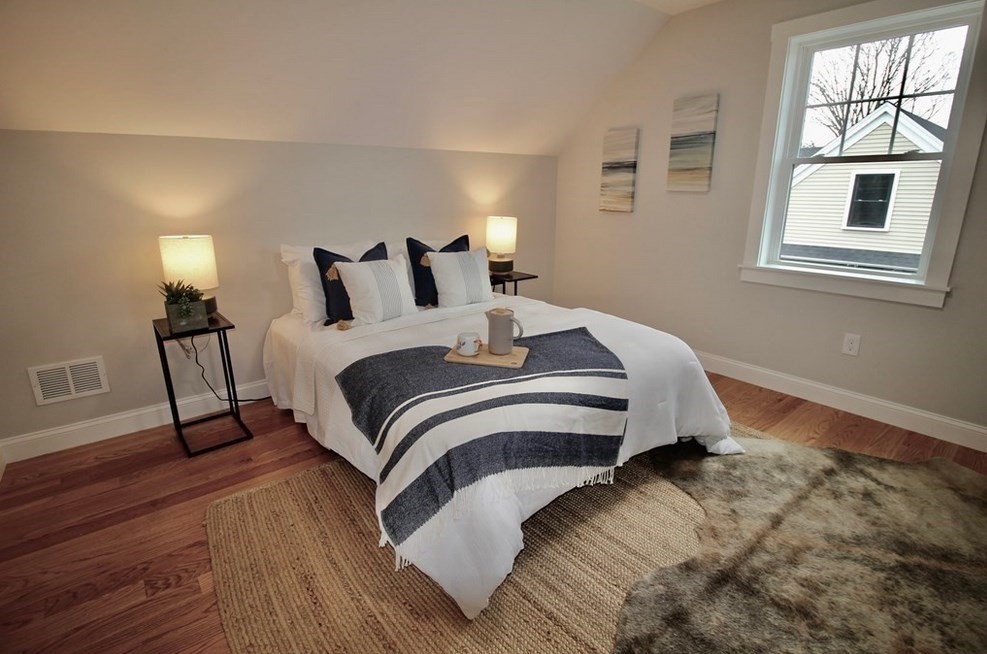 39 Winter St, Arlington