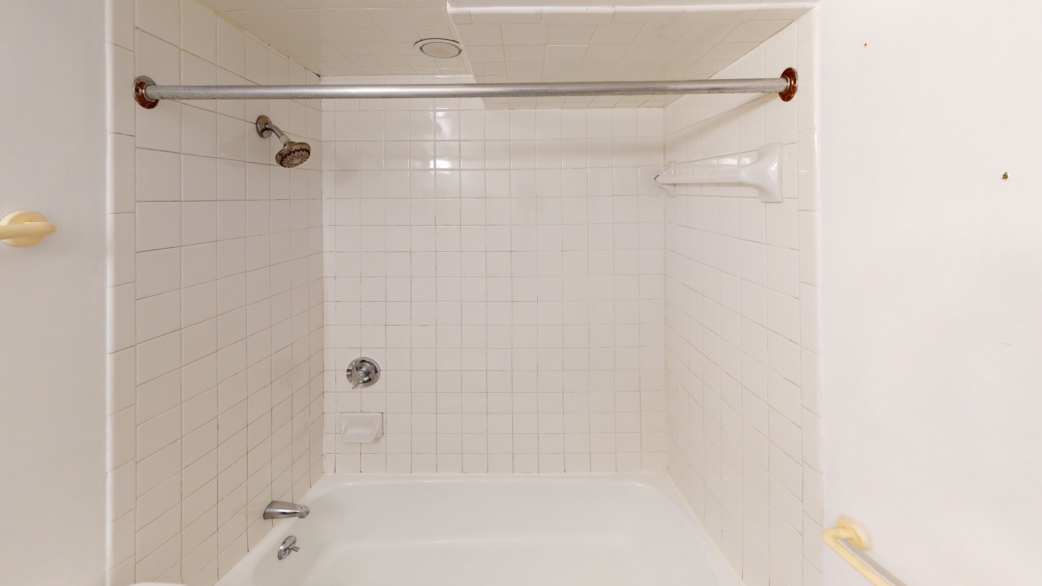 96 Sheridan St, Jamaica Plain