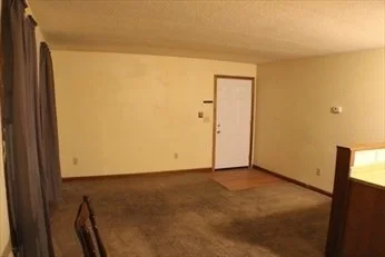 1076 Social St, Woonsocket