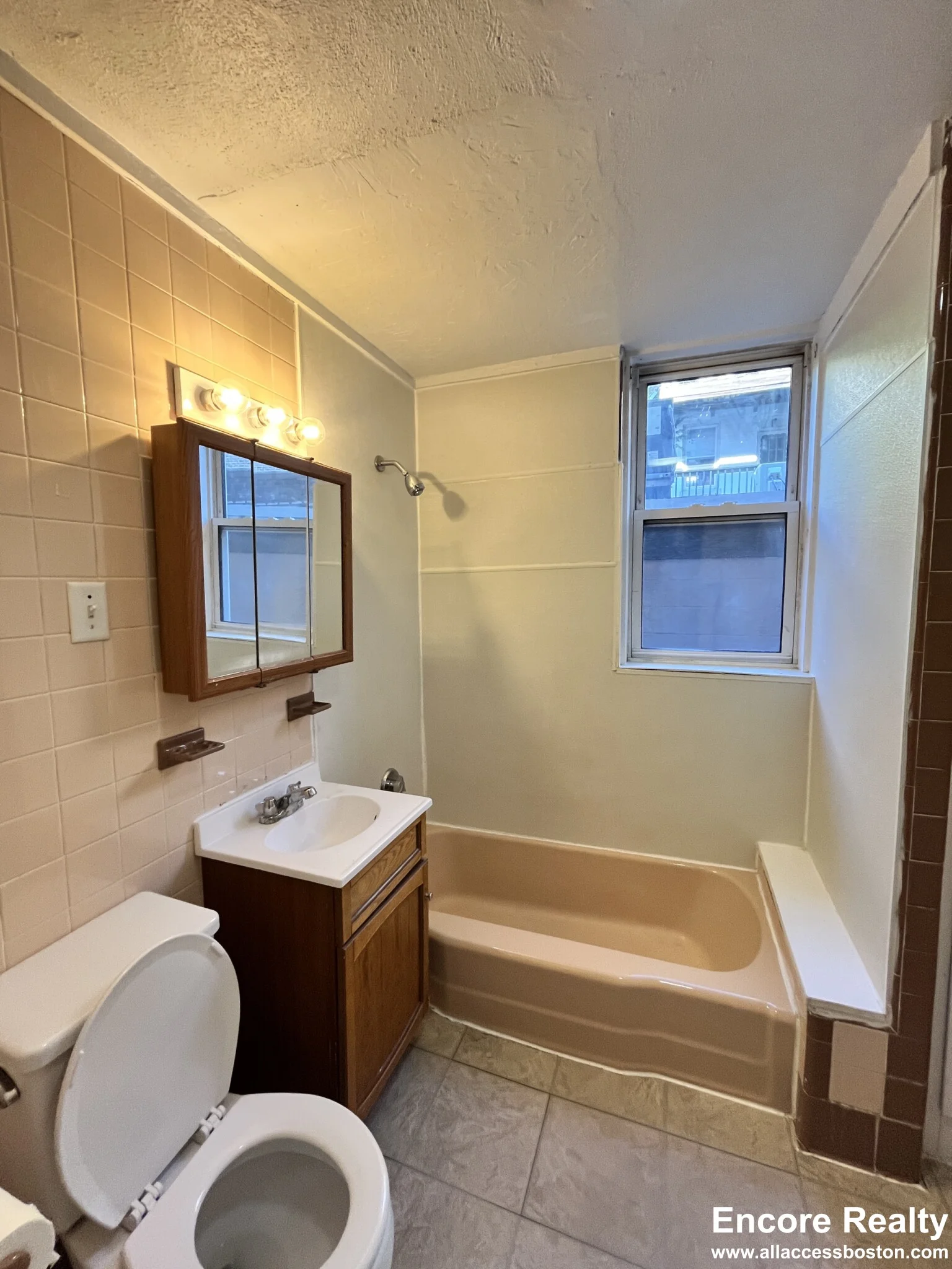 1888 Beacon St, Brookline