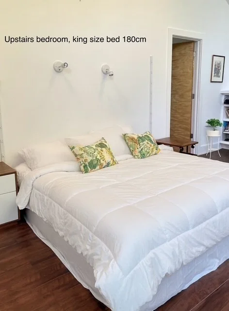 25 Sturges Rd, Massapoag Lake